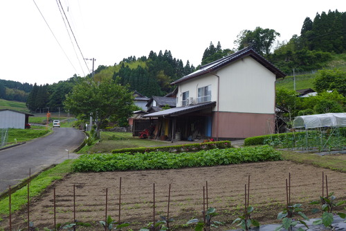 P1150773