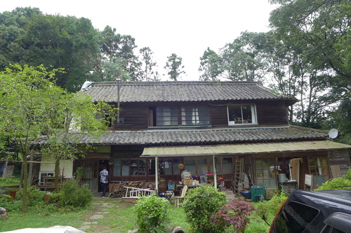 P1160863