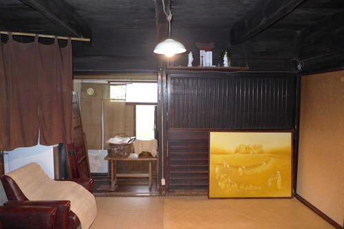 P1100856
