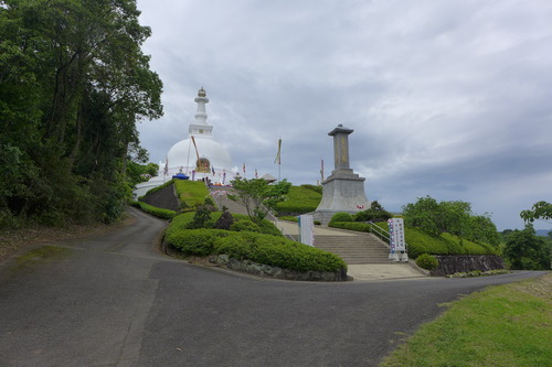 P1120486
