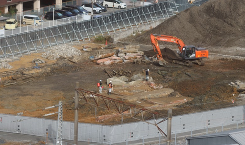 スクリーンショット 2025-01-05 17.07.20