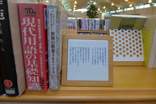 P1030604