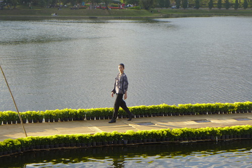 P1530394