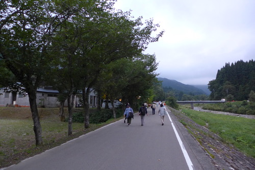 P1200984