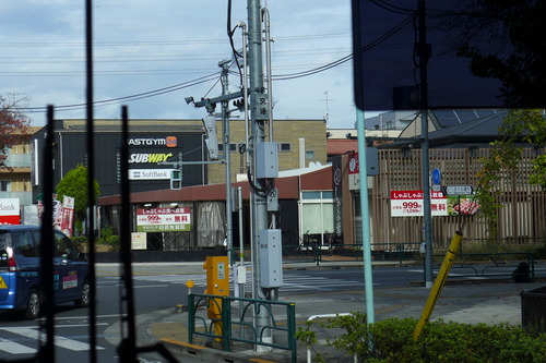 P1050205