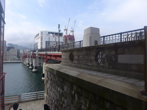 20260718釜山・影島カンカン村を再訪！