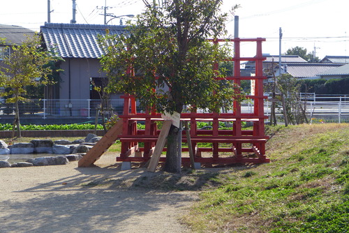P1250587