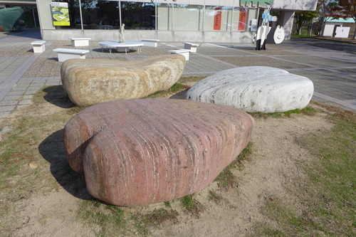 P1040010