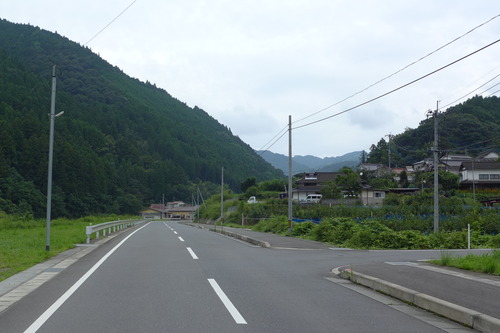 P1200210