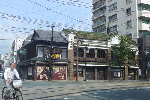 P1020119