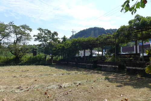 P1170844