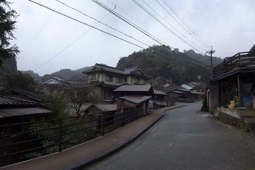 P1020767
