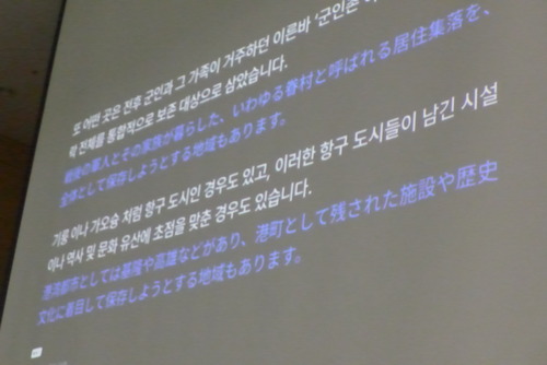P1560003