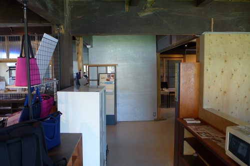 P1340254