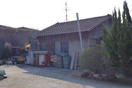 P1140698