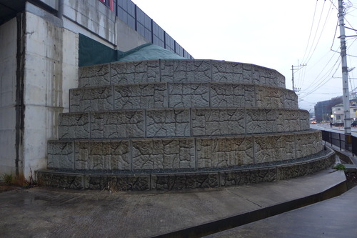 P1070379
