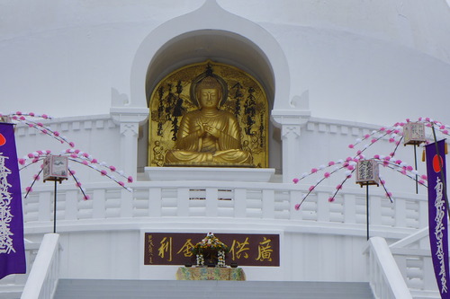 P1120511