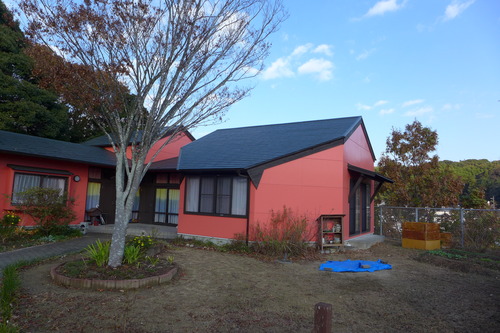 P1290442
