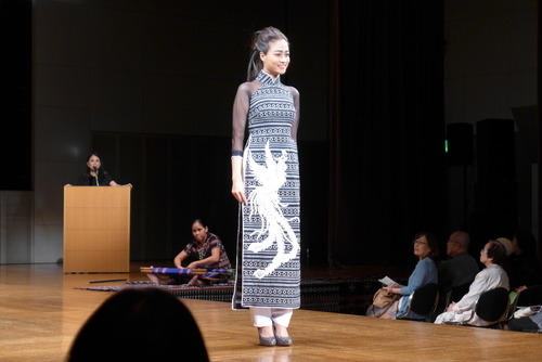 P1350680 のコピー