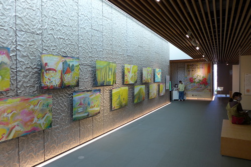 P1160459