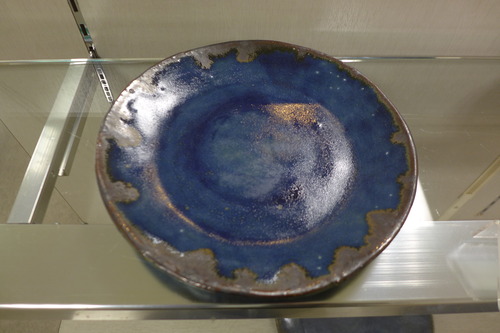 P1240255
