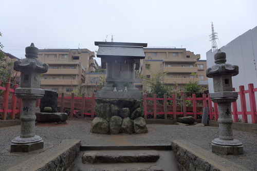 P1070281