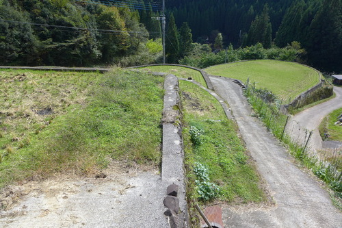 P1250737