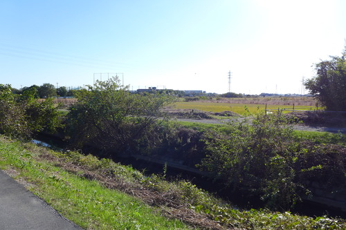 P1050147