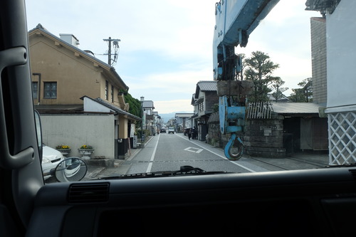 DSCF4508