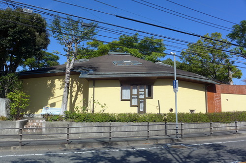 P1270519