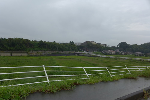 P1090593
