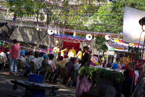 P1510256