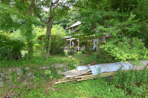 P1100846