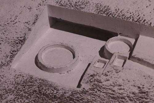 P1210319