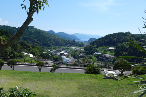 P1070944