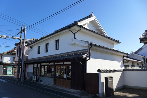 P1120655