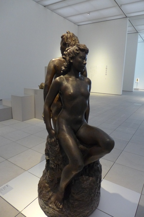 P1160305
