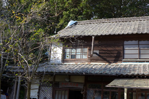 P1210393
