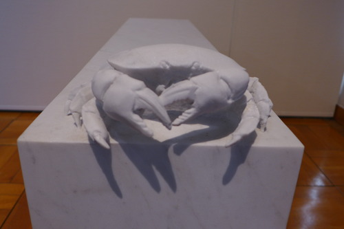 P1210308