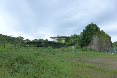 P1230260
