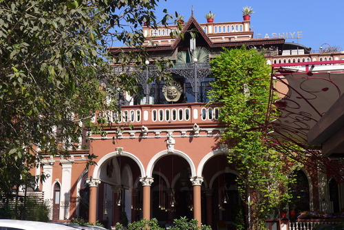 P1480320