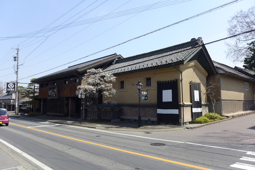 P1190554