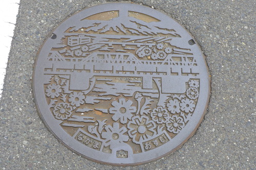 P1500272
