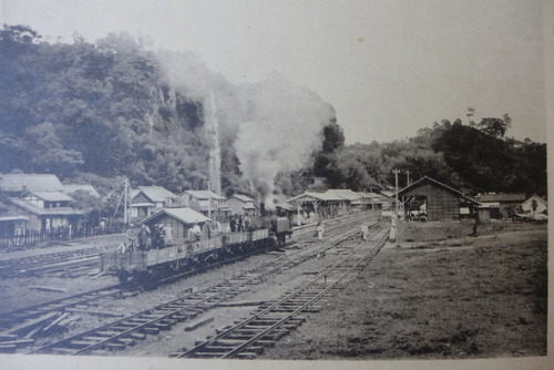 P1530069