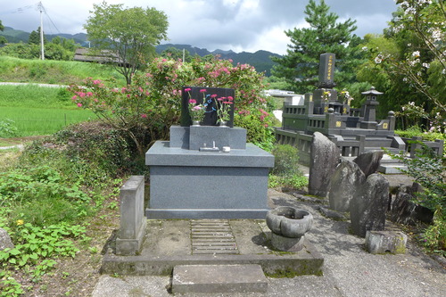 P1150111