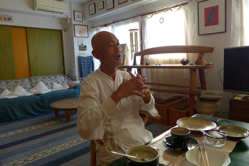 P1140266のコピー