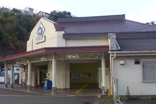 P1110437のコピー