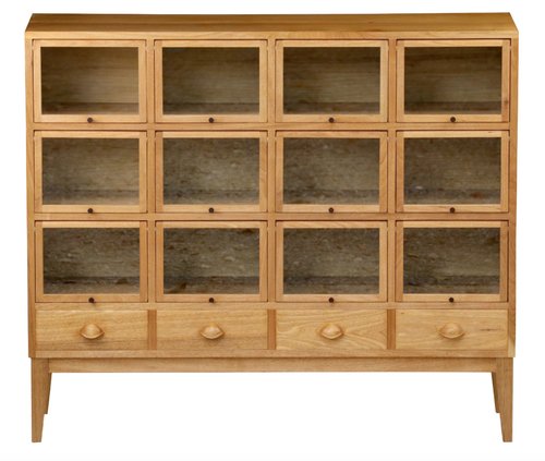 スクリーンショット 2018-10-15 11.40.29