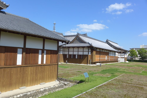 P1240629