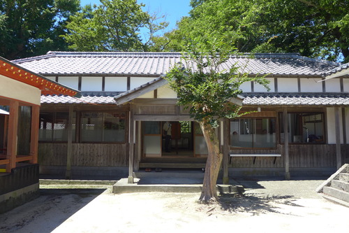 P1290535